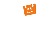 https://lebonken.ci/wp-content/uploads/2024/04/logo-footer-2024.png