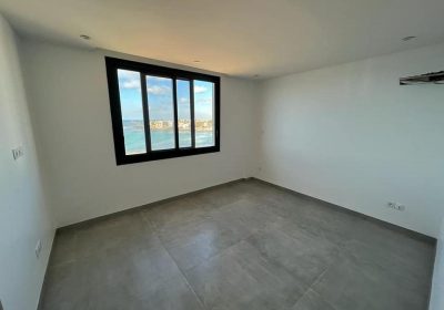 Bel Appartement à Vendre